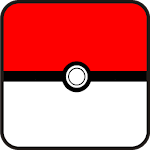 Cover Image of Herunterladen Como jugar al Pokemon Go 2.0.0 APK