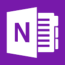 OneNote