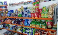 Shubh Super Store photo 3