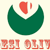 Desi Olive, Dwarka, Sector 18, Dwarka, New Delhi logo