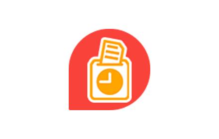 Chatwork Timecard Plugin small promo image