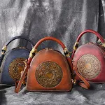 miniatures image - 3