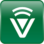 Cover Image of Download Vera Mobile 7.40.390 APK