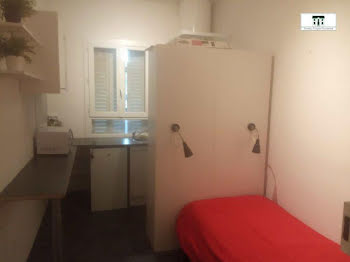 appartement à Marseille 8ème (13)