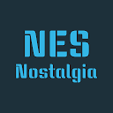 Télécharger Nostalgia.NES (NES Emulator) Installaller Dernier APK téléchargeur