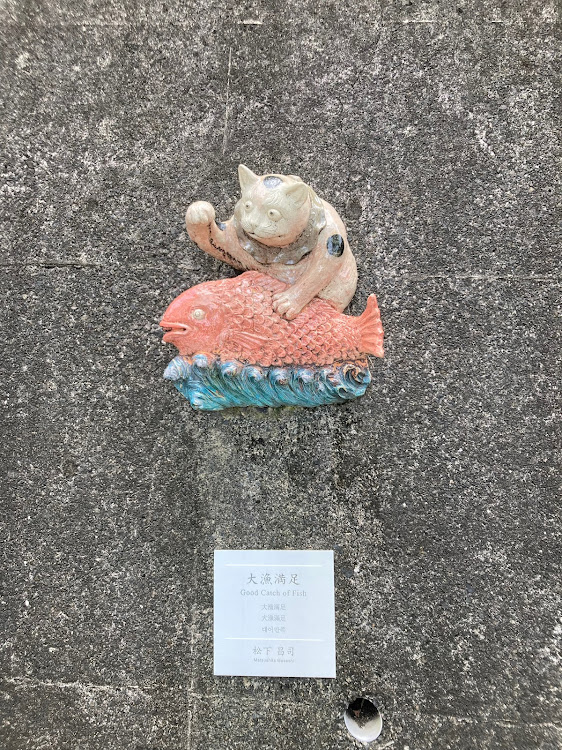 ステップワゴンのセントレア中部国際空港・ワズ・カプチーノに関するカスタム事例の投稿画像8枚目