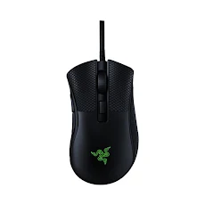 Chuột gaming Razer Deathadder V2 Mini