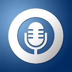 Cover Image of Descargar clase de canto 2.3.13 APK