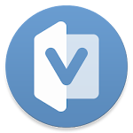 Cover Image of Herunterladen volders - contract management 1.0.7 APK