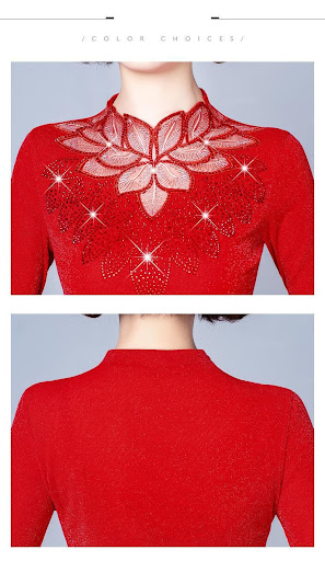 miniatures image - 2