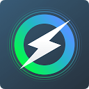 Download Charge Master Install Latest APK downloader
