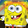 Sponge bob New Tab & Wallpapers Collection