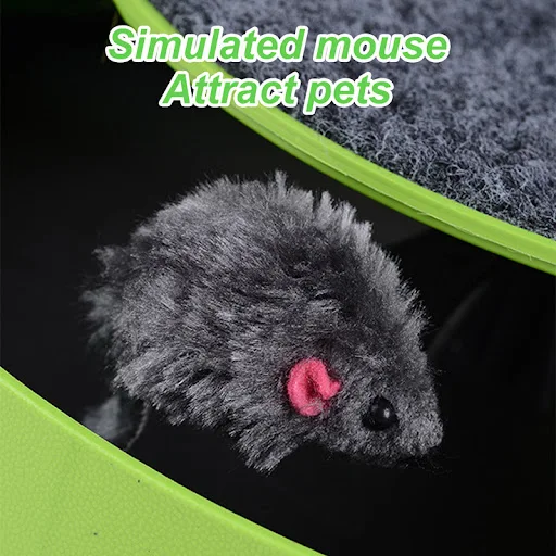 images slider number - 5
