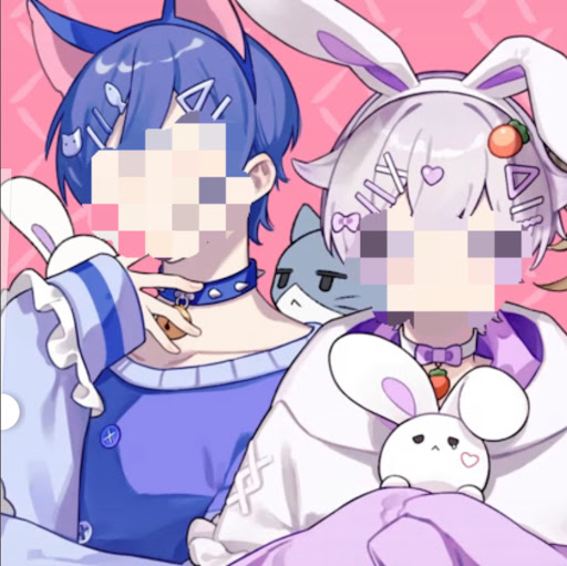 れ い な  。@ 活 休