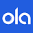 OLA icon