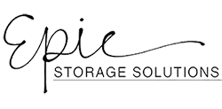 Epic Storage Solutions logo