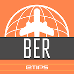 Cover Image of ดาวน์โหลด Berlin Travel Guide Free 1.0.0 APK