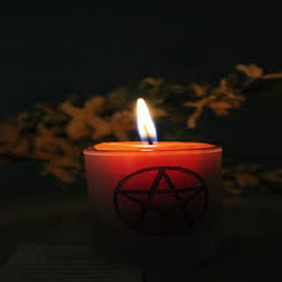 break up spells for beginners(圖6)-速報App