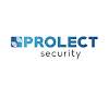 Prolect Security & Electrical Ltd Logo