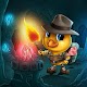 Download Henry and the Crystal Caves For PC Windows and Mac 9