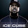 Ice Cube New Tab & Wallpapers Collection