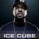 Ice Cube New Tab & Wallpapers Collection