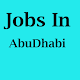 Download Jobs in Abu Dhabi For PC Windows and Mac 6.0