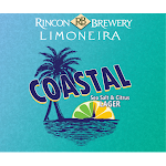 Rincon Brewery Coastal