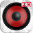 Super Bass Booster Pro icon