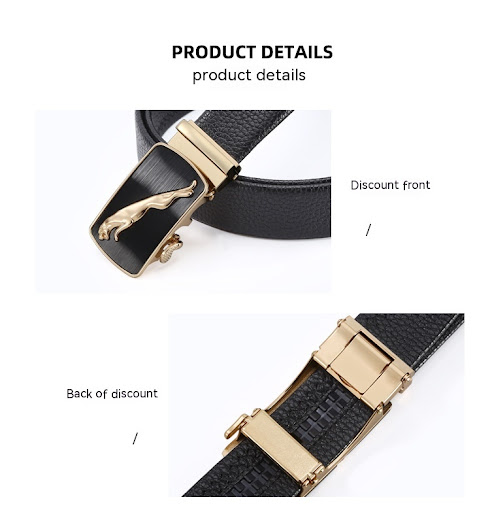 miniatures image - 2