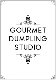 The Art Of Dumpling menu 4