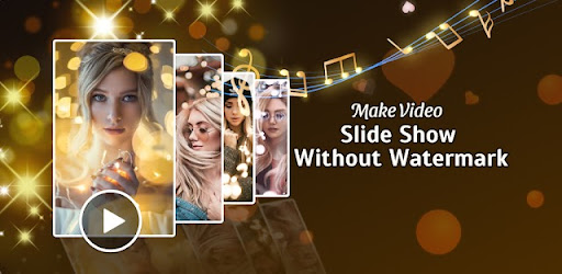 Slideshow Maker Photo Video