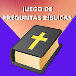 Preguntas Bíblicas - Test y Trivias de la Biblia Apk