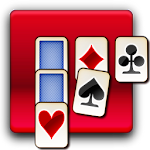 Cover Image of 下载 Solitaire Free 1.37 APK