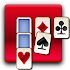 Solitaire Free1.36