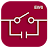 Electrical Wiring Simulator icon