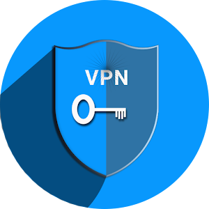 Download VPN Tube – VPN Hotspot Unlimited (totally Free) For PC Windows and Mac