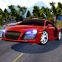 Baixar Drift Racing 3D Instalar Mais recente APK Downloader