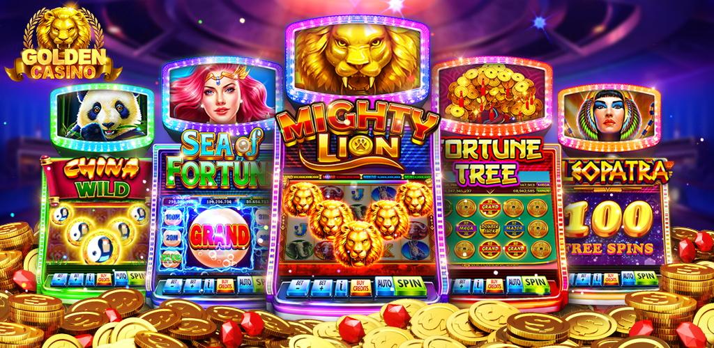 Gold casino casino gold zt buzz. Слот Golden. Слоты казино Golden games. Интернет казино Голден слот. Rainbow Gold Slot Casino.