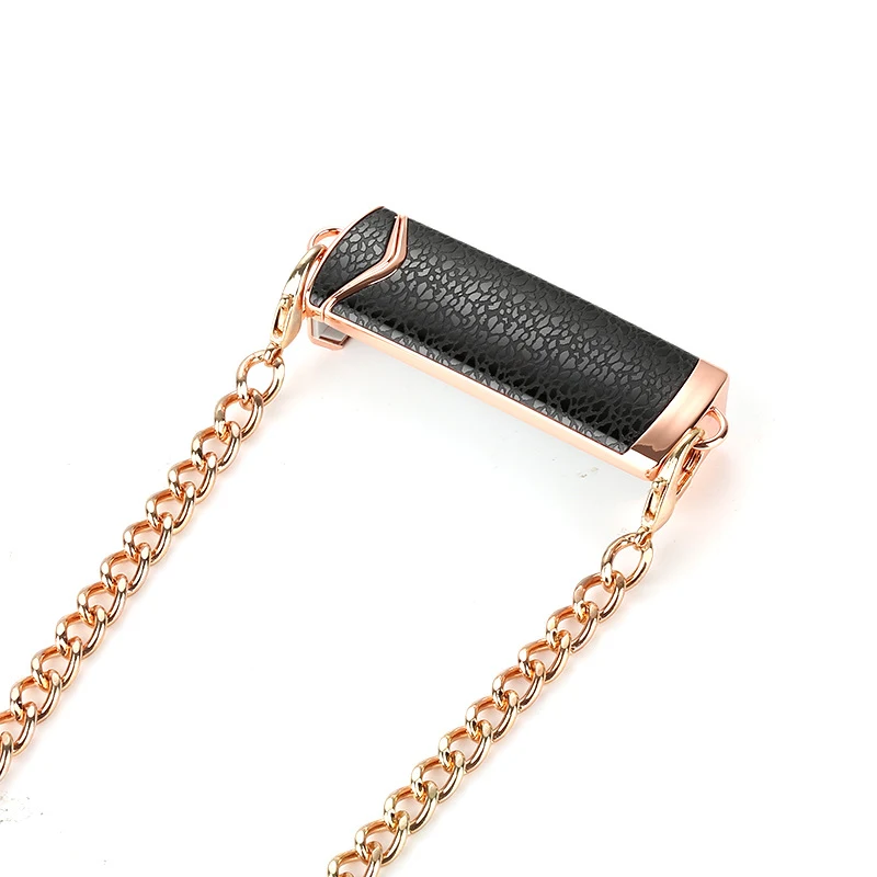 Universele telefoonketting accessoires Houd je telefoon veilig en gemakkelijk bereikbaar met deze praktische en stijlvolle telefoonketting.