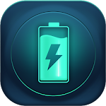 Simple Battery Manager +Widget Apk