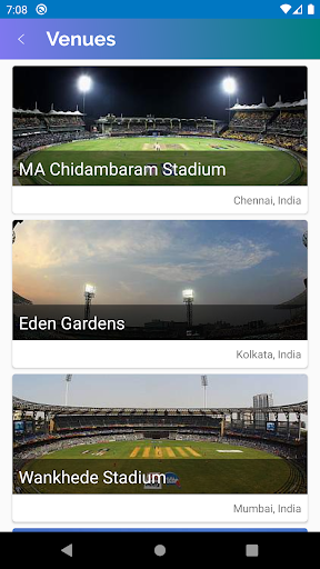 Dream11 IPL 13 Schedule,Teams,Score