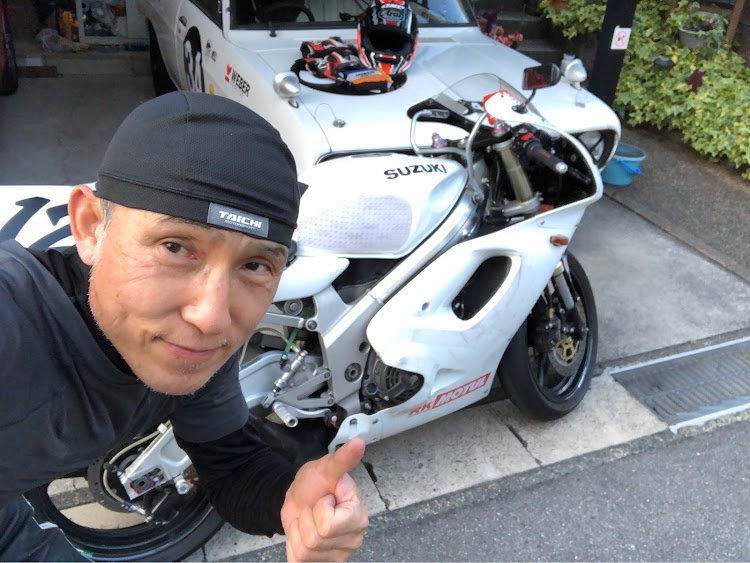 サニートラックのスズキガンマSP・ホームセンターダダ混み！に関するカスタム事例の投稿画像4枚目