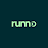 Runno icon