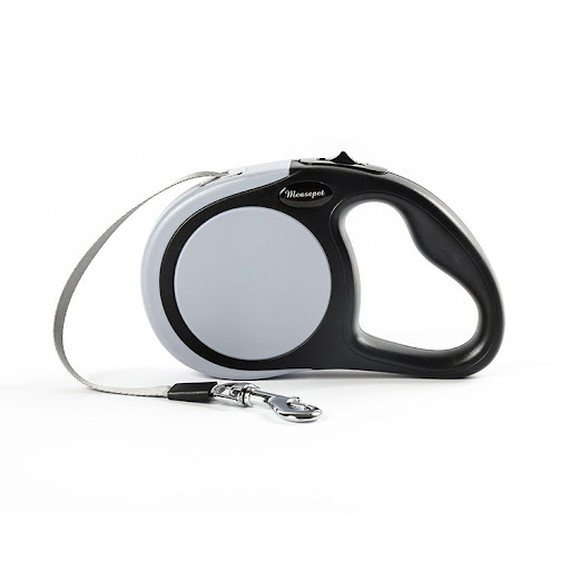 Title 1, Direct Selling Pet Leash, Dog Automatic Retract...