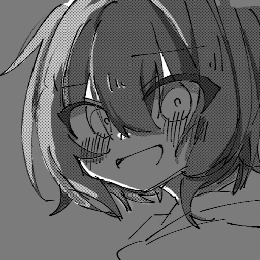 かじそ
