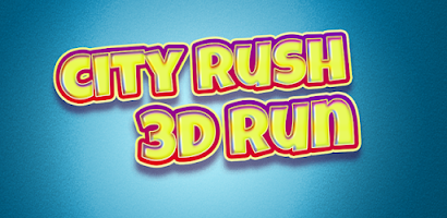 Subway Train: Bus Rush 3D – Apps no Google Play