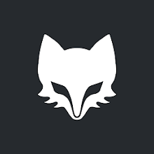 OilFox Download on Windows