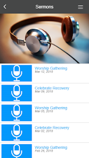 Church at Affton(圖8)-速報App