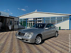 продам авто Mercedes E 270 E-klasse (W211)